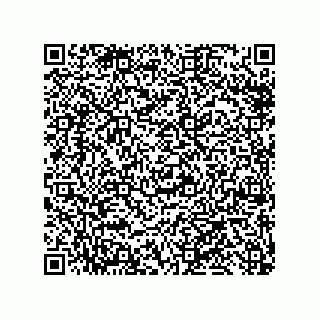 vCard 79959960197
