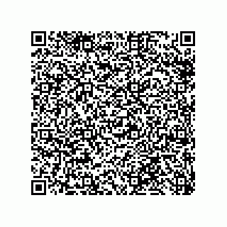 vCard 79959960198