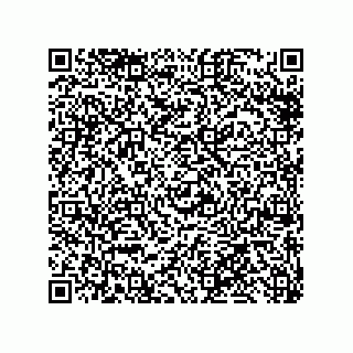 vCard 79959960199