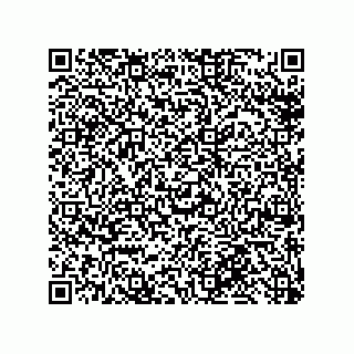 vCard 79959960200