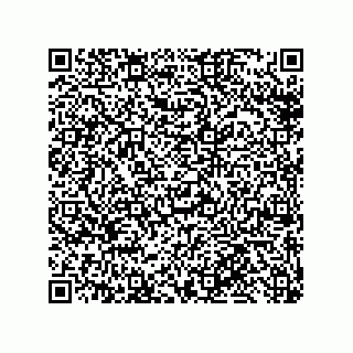 vCard 79959960201
