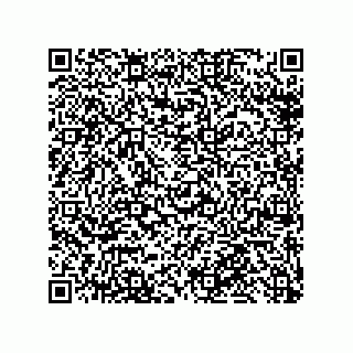 vCard 79959960202