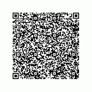 vCard 79959960204