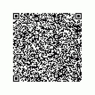 vCard 79959960205