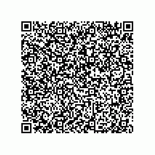 vCard 79959960207