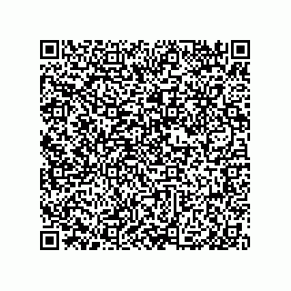 vCard 79959960208
