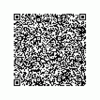 vCard 79959960210