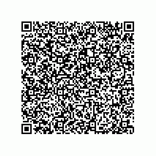 vCard 79959960211