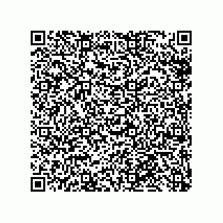 vCard 79959960212
