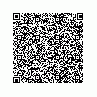 vCard 79959960213