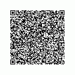 vCard 79959960214