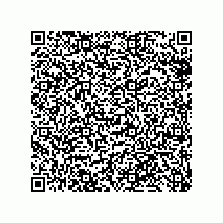 vCard 79959960215