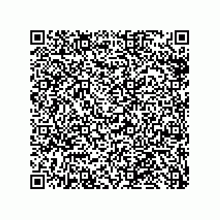 vCard 79959960216