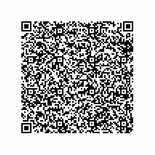 vCard 79959960217