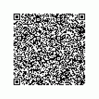 vCard 79959960218
