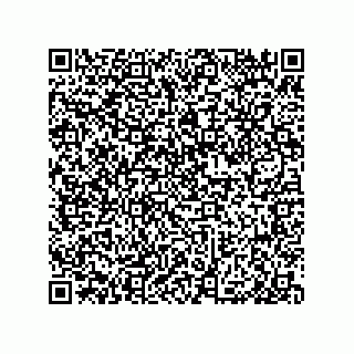 vCard 79959960220
