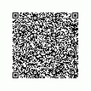 vCard 79959960221