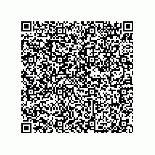 vCard 79959960222