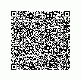 vCard 79959960223
