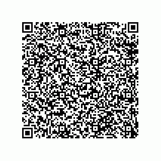 vCard 79959960224