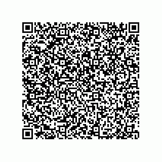 vCard 79959960225