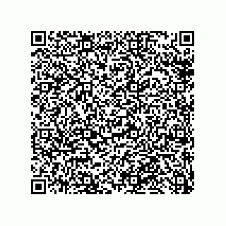 vCard 79959960226
