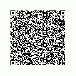vCard 79959960227