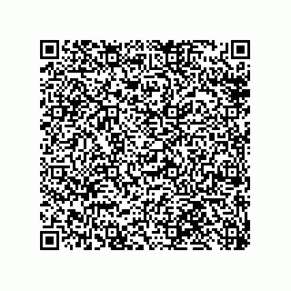 vCard 79959960228