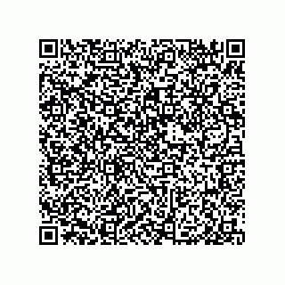 vCard 79959960229