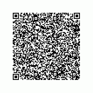 vCard 79959960230