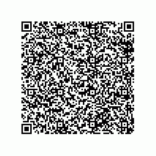 vCard 79959960231