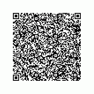 vCard 79959960232