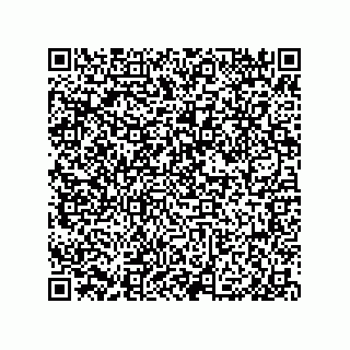 vCard 79959960233