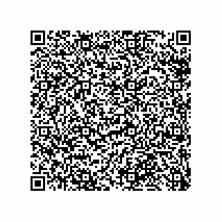 vCard 79959960234