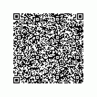 vCard 79959960235