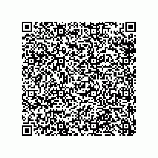 vCard 79959960236