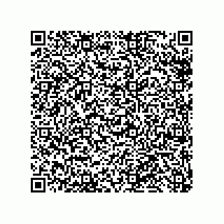 vCard 79959960237