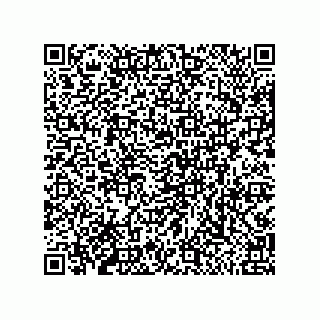 vCard 79959960238