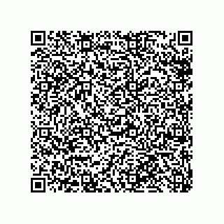 vCard 79959960239