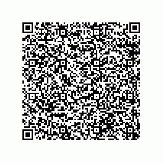 vCard 79959960240