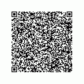 vCard 79959960241