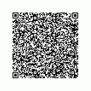 vCard 79959960242
