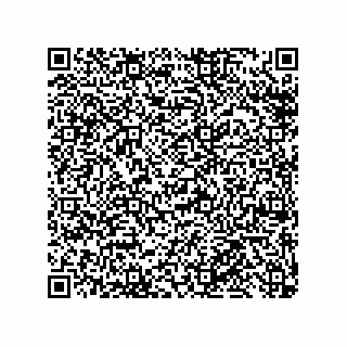 vCard 79959960243