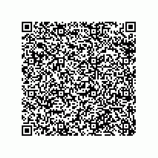 vCard 79959960245
