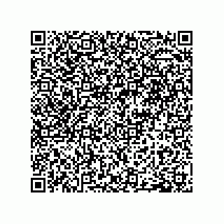 vCard 79959960247