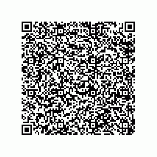 vCard 79959960248
