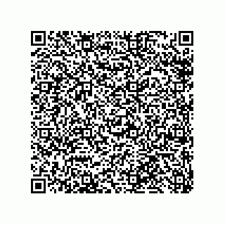 vCard 79959960249