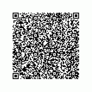 vCard 79959960250