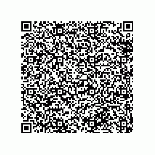 vCard 79959960251