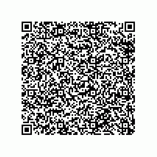 vCard 79959960252